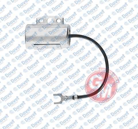 GUA 41332 Meksefe Renault R12 M131 Dogan Kartal Sahin